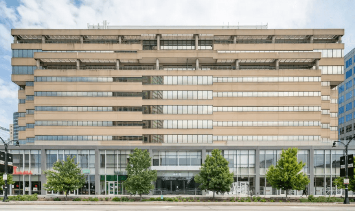 Harbor View Consulting Opens Its Doors in Baltimore