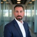 Jeff Binford, CPA