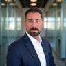 Jeff Binford, CPA
