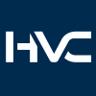 Harbor View Consulting