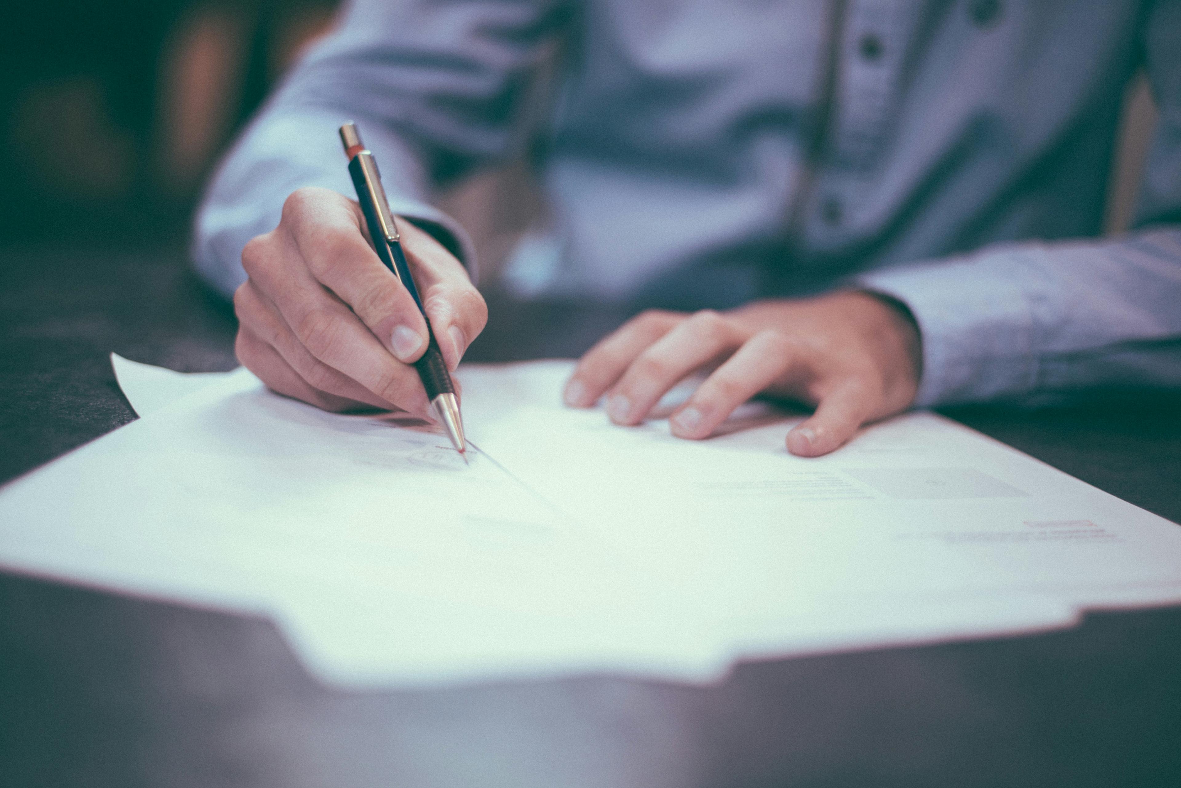 General Ledger Reconciliation: A Monthly Checklist for Nonprofits
