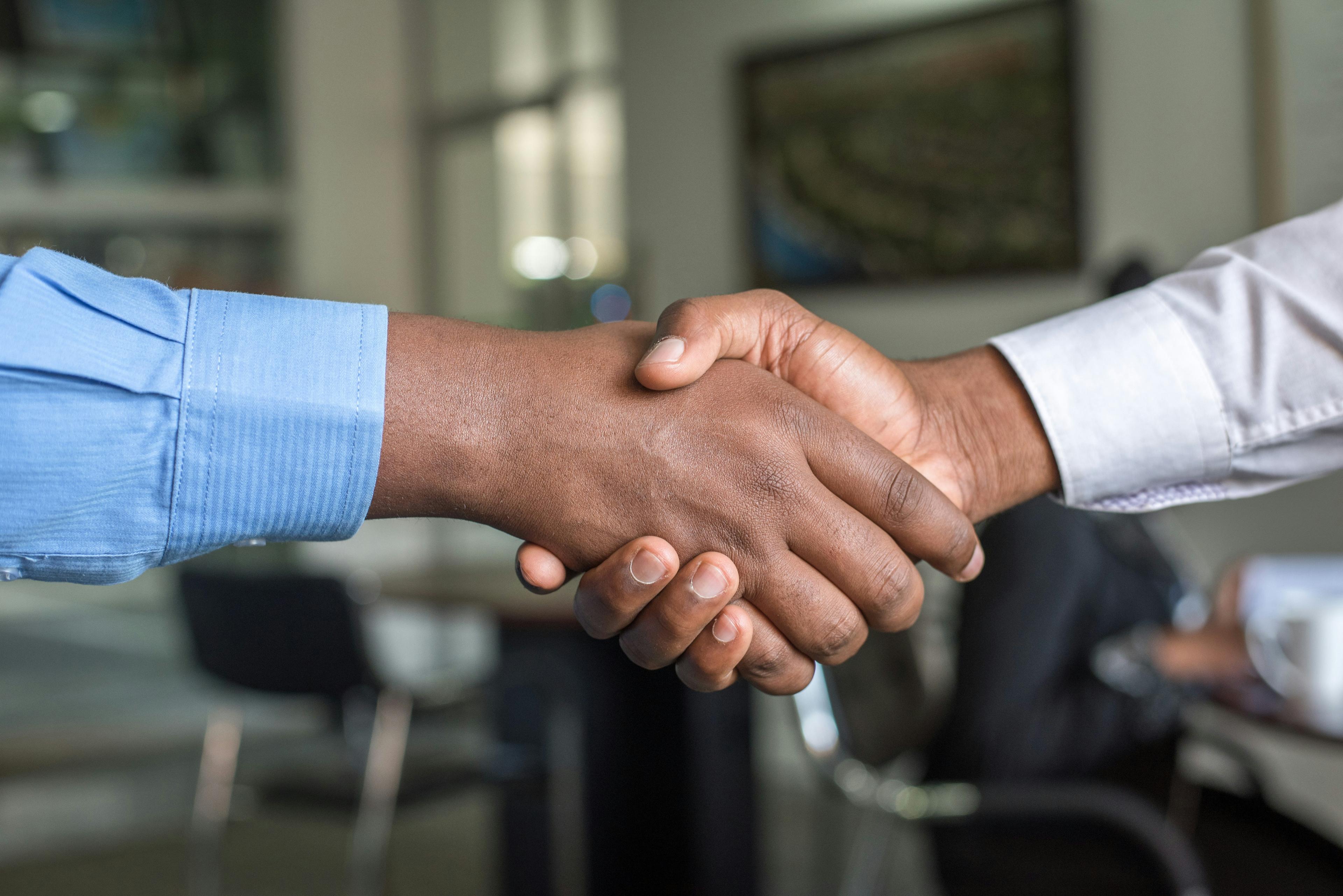 Interim Controller vs. Permanent Hire: The Real Cost