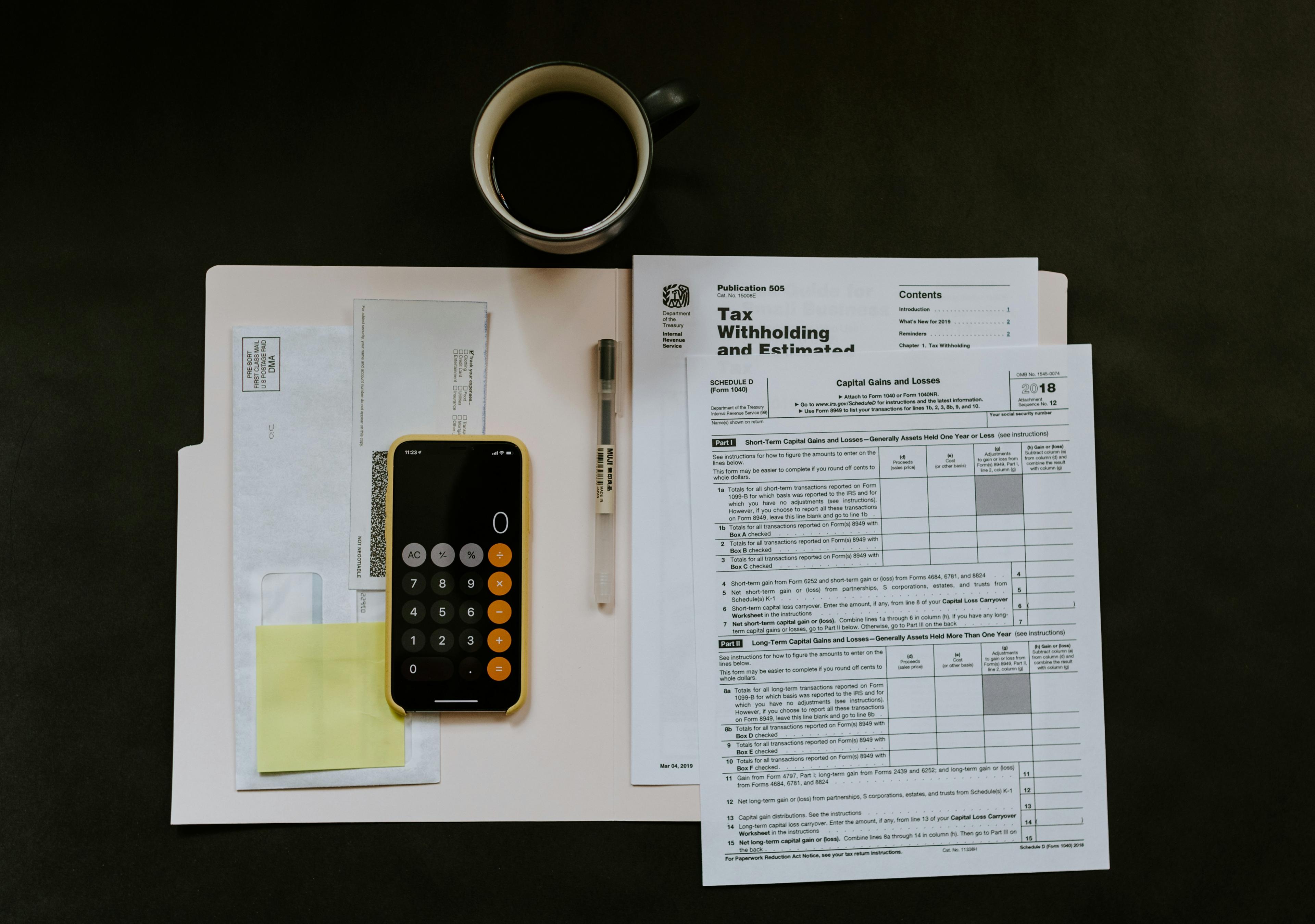 The Single Audit Threshold Is Now $1 Million: What Maryland Nonprofits Need to Know