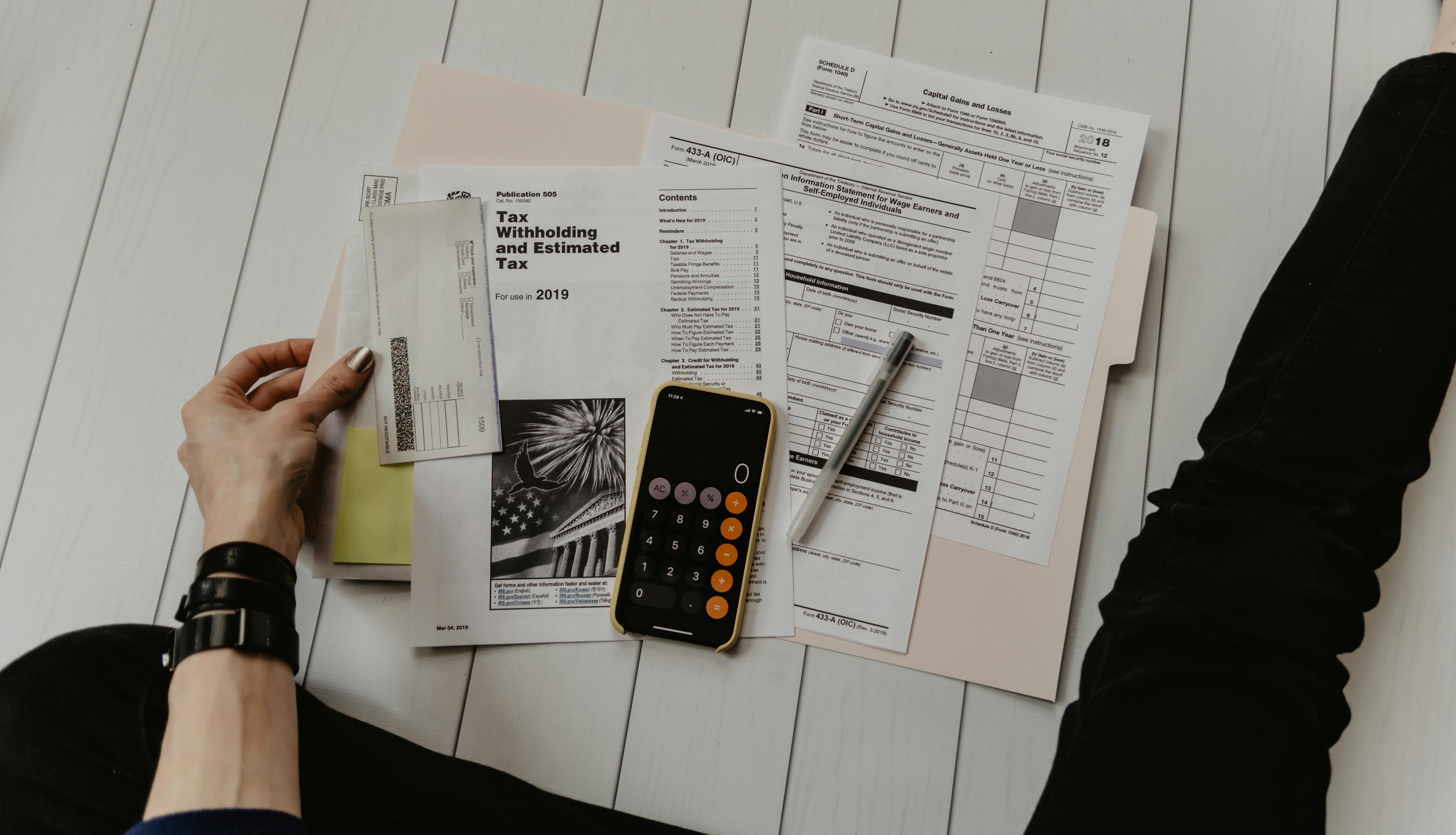 Quality of Earnings vs. Audit: What Buyers Actually Need