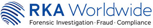 RKA Worldwide logo